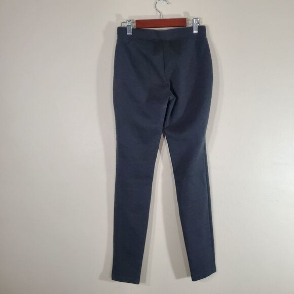 Micheal Kors gray legging pants - Picture 12 of 13